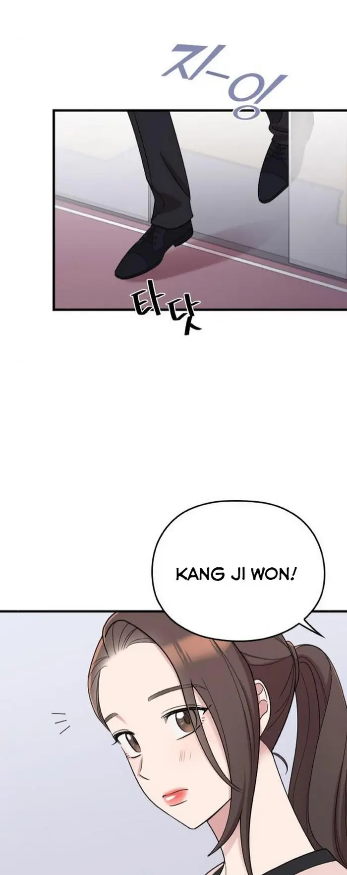 Marry My Husband Chapter 20 image 33_optimized